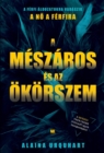 Image for Meszaros es az Okorszem