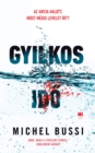 Image for Gyilkos ido