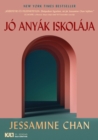 Image for Jo anyak iskolaja