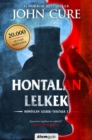 Image for Hontalan Lelkek