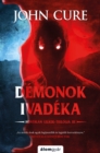 Image for Demonok Ivadeka