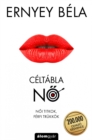 Image for Celtabla No