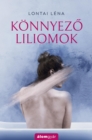 Image for Konnyezo liliomok