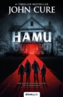 Image for Hamu
