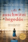 Image for Az Auschwitzi Hegedus