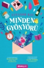 Image for Minden Gyonyoru