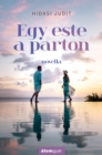 Image for Egy Este a Parton
