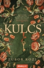 Image for kulcs