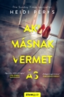 Image for Aki masnak vermet as