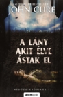 Image for lany, akit elve astak el