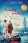 Image for Haborgo emlekek