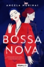 Image for Bossa nova