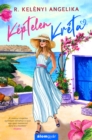 Image for Keptelen Kreta