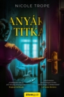 Image for Anyak titka