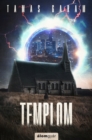 Image for Templom