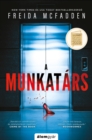 Image for munkatars