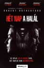 Image for Het nap a halal