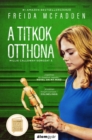 Image for titkok otthona