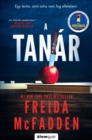 Image for tanar