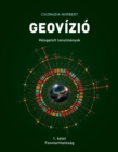 Image for Geovizio I.: Fenntarthatosag