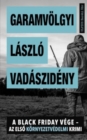 Image for Vadaszideny