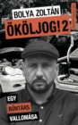 Image for Okoljog 2.: Egy buntars vallomasa