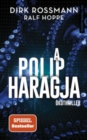 Image for polip haragja