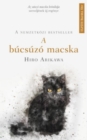 Image for bucsuzo macska