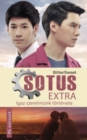 Image for Sotus extra