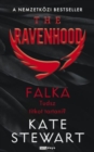 Image for Ravenhood - Falka