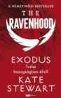Image for Ravenhood 2 - Exodus