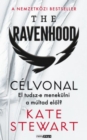 Image for Ravenhood 3: Celvonal