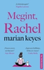 Image for Megint, Rachel