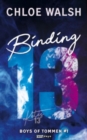 Image for Binding 13: Kotes 13
