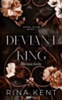 Image for Deviant King: Devians Kiraly