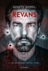 Image for Revans