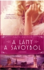 Image for Lany a Savoybol
