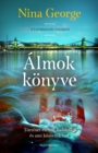 Image for Almok Konyve