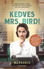 Image for Kedves Mrs. Bird!
