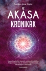 Image for Az Akasa-kronikak