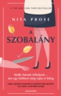 Image for szobalany