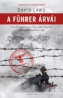 Image for Fuhrer arvai