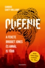 Image for Queenie: A fekete Bridget Jones - es annal is tobb