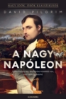Image for nagy Napoleon