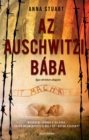 Image for Az auschwitzi baba