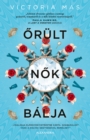 Image for Orult nok balja