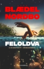 Image for Feloldva