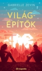 Image for Vilagepitok