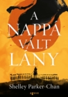 Image for nappa valt lany