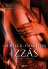 Image for Izzas